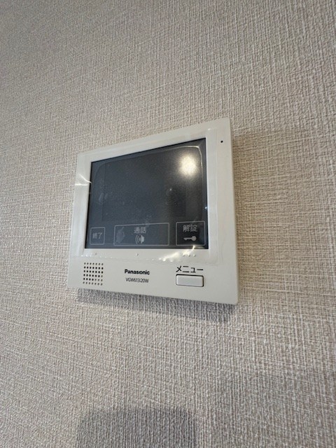 その他2
