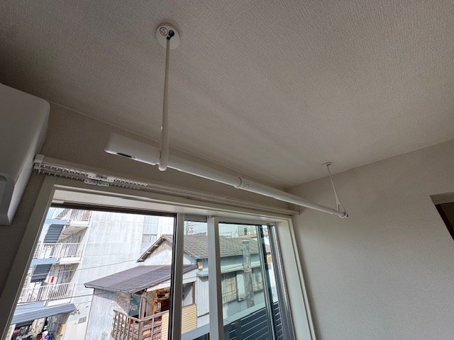 その他10