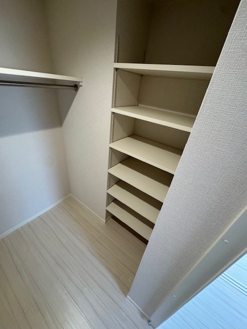 その他11