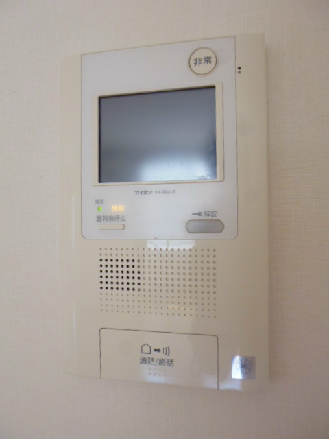 その他3