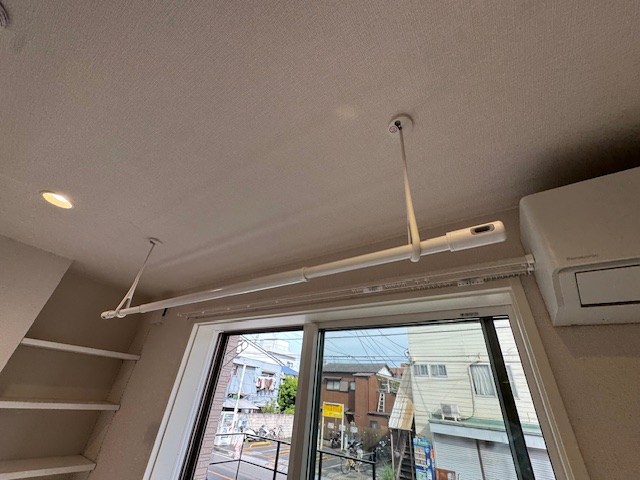 その他9