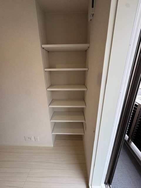 その他10