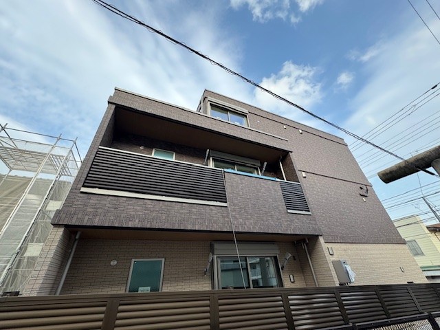 その他2