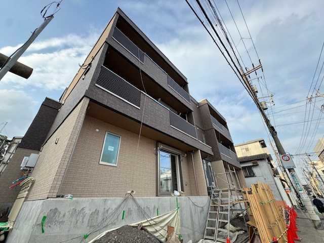 その他3