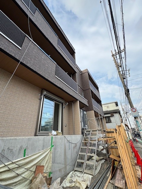 その他6