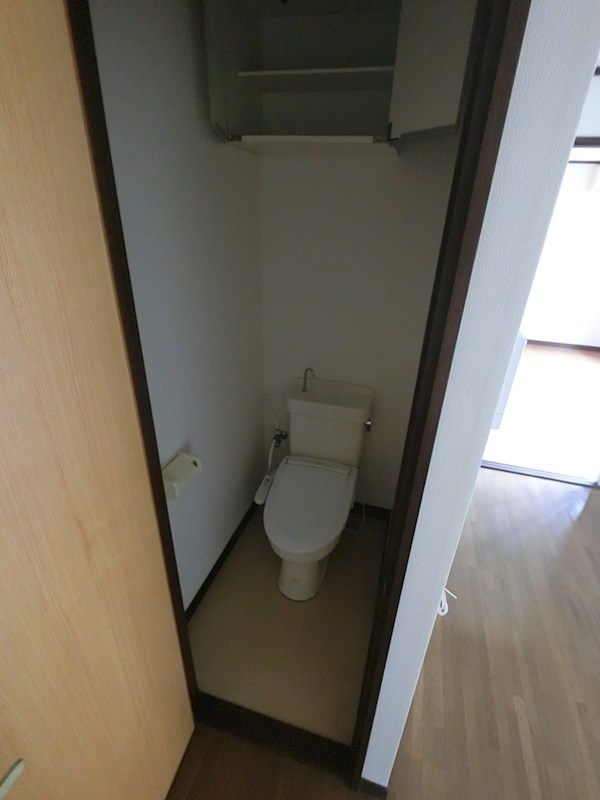その他1