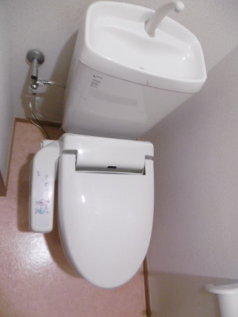 その他1