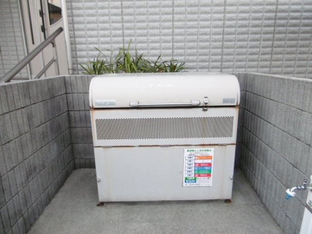 その他外観2