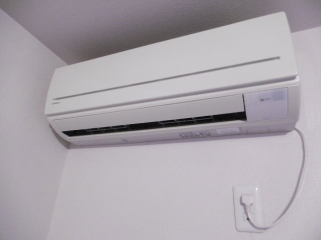 その他10
