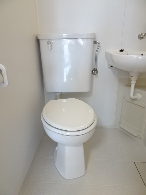 その他1