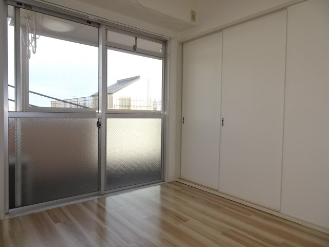 その他5
