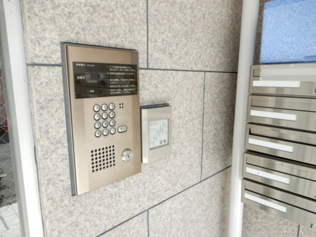 その他外観1