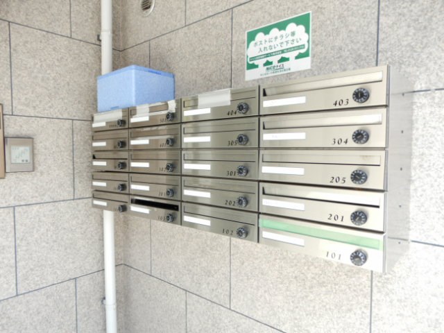 その他外観2