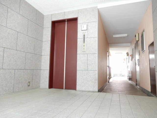 その他外観3