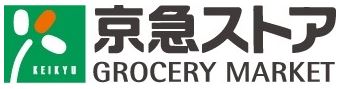 周辺画像4
