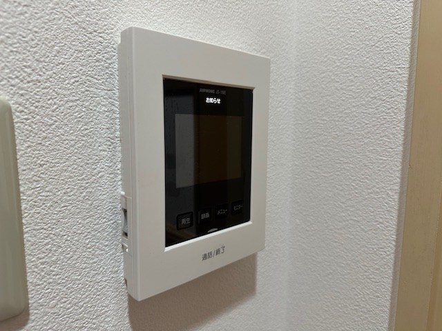 その他1