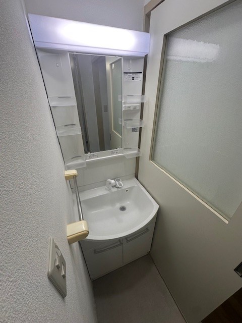 その他4