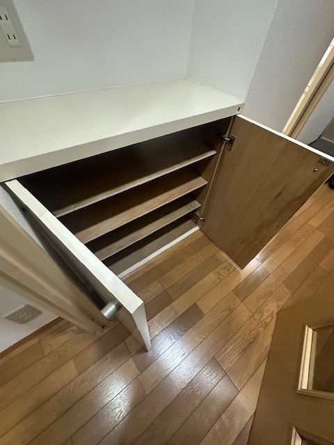 その他6