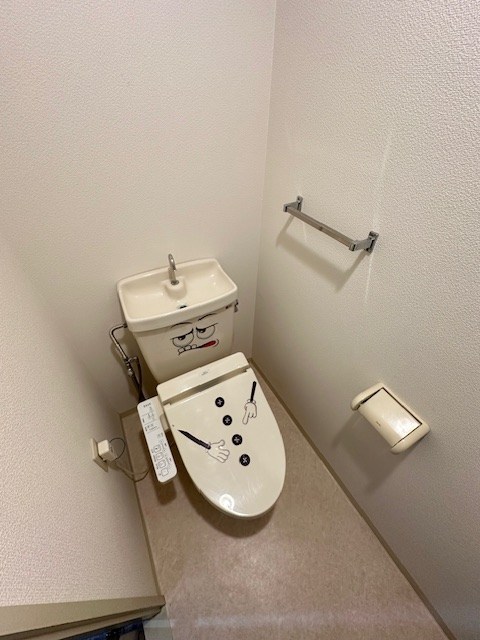 その他2