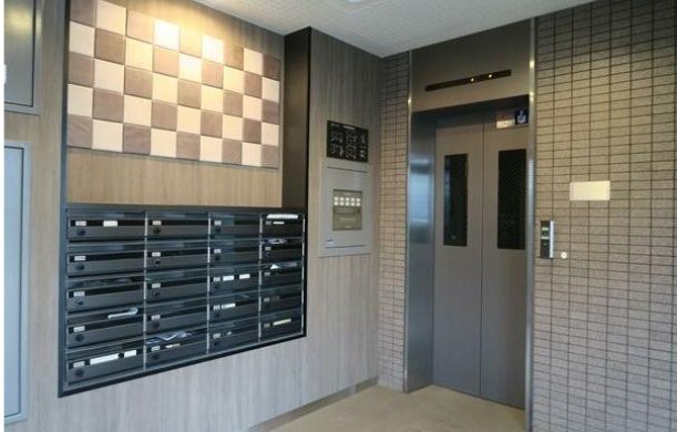 その他外観1