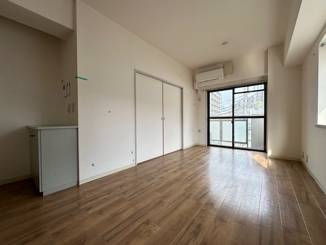 その他8