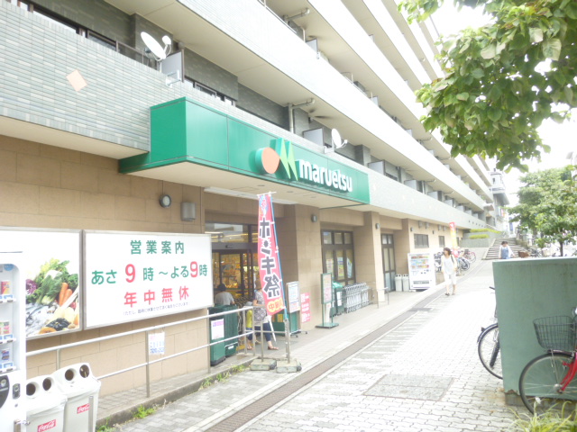 周辺画像2