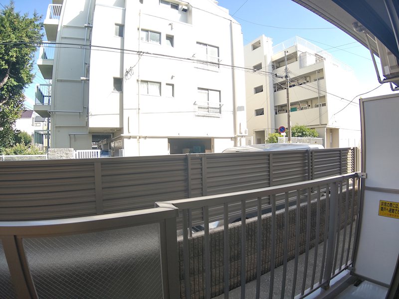 その他7