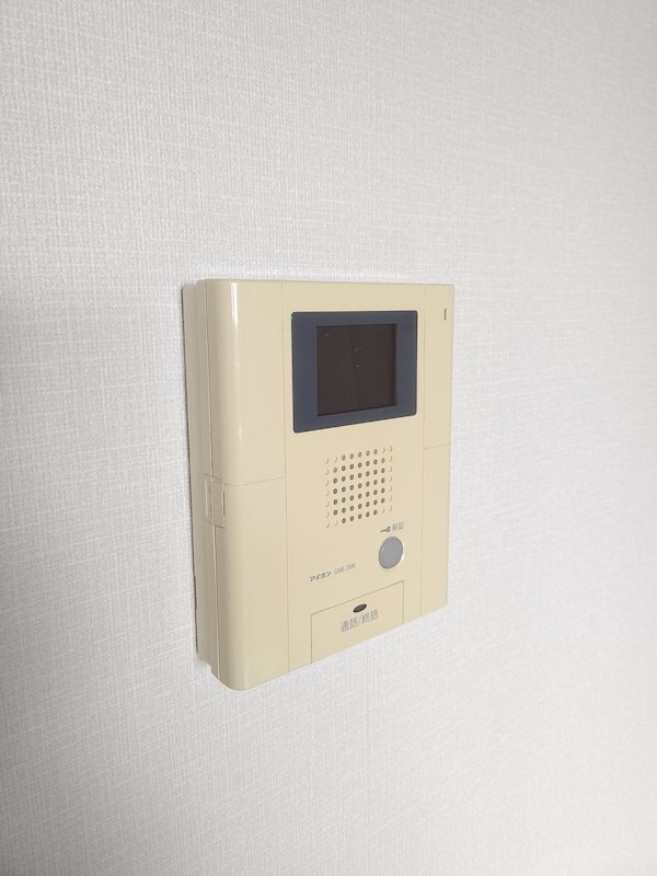 その他10