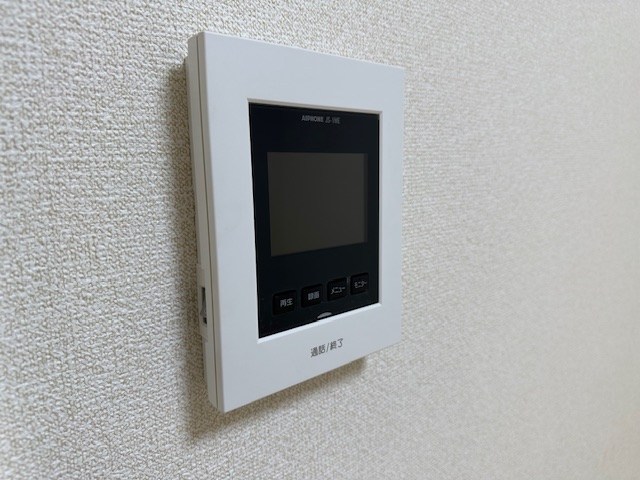 その他1