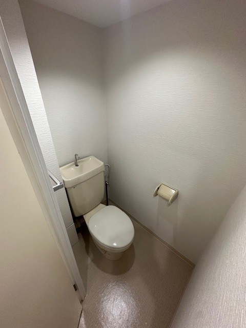 その他3