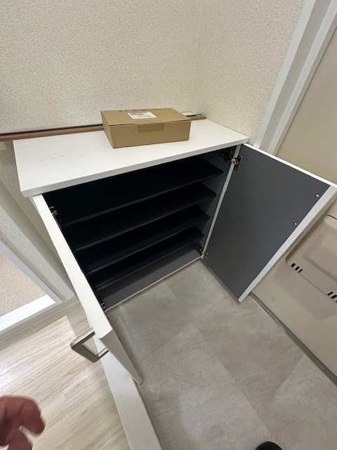 その他6