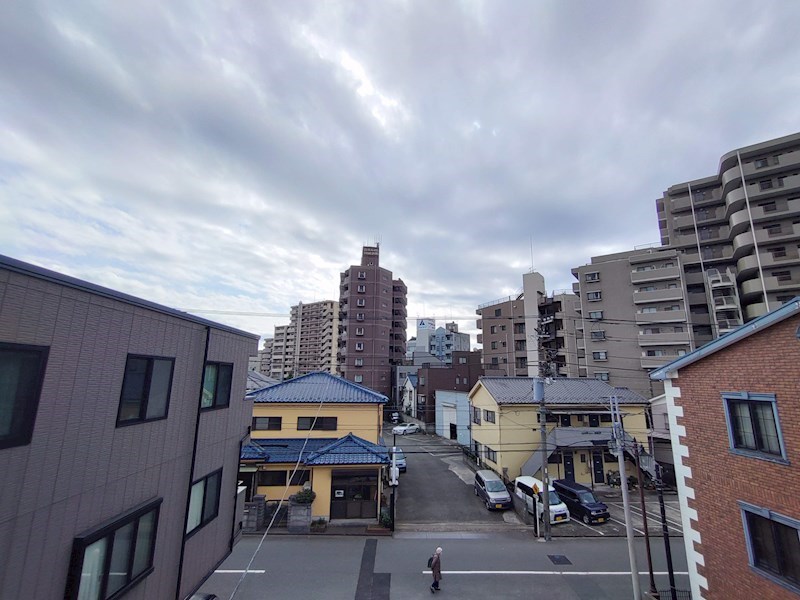 サンボヌール その他12