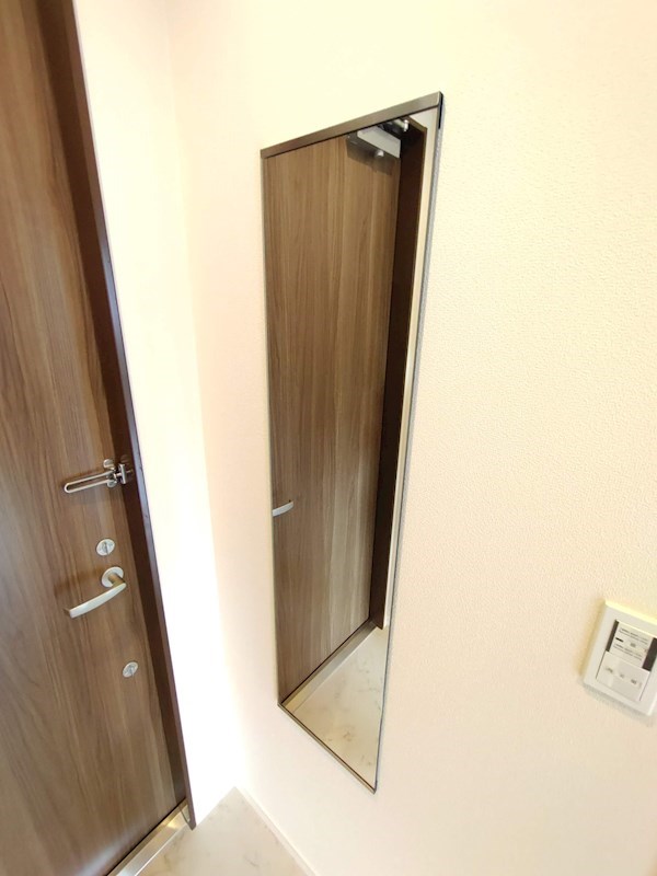 サンボヌール その他17