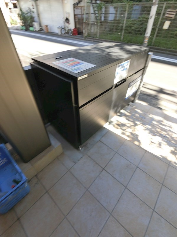 その他外観2