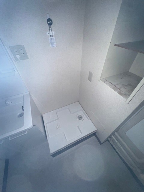 風呂画像