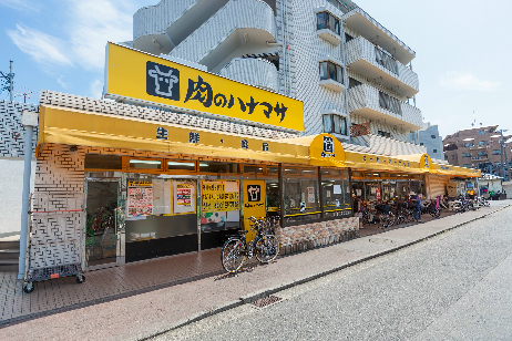 周辺画像6