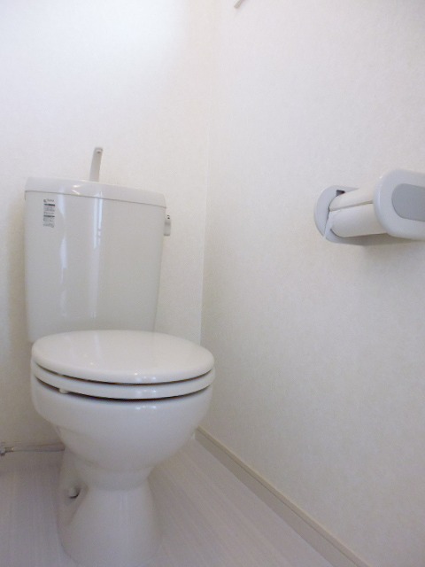 その他1