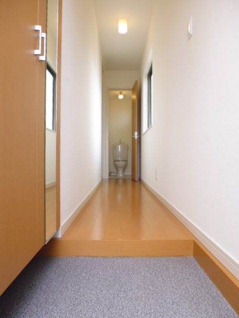その他7