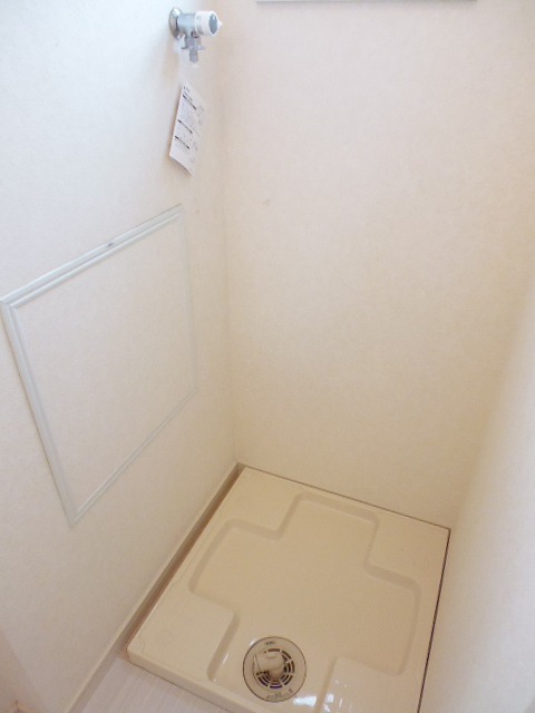 その他8