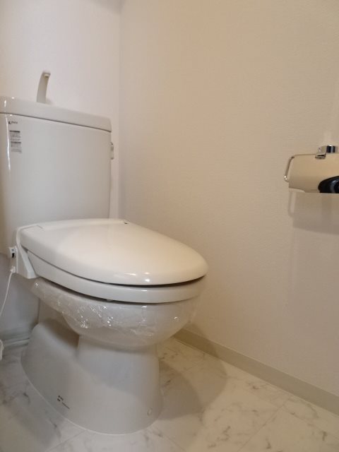 その他2