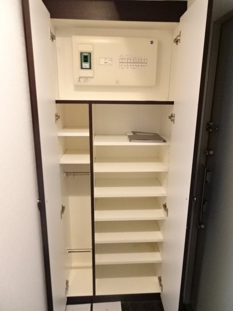 その他7