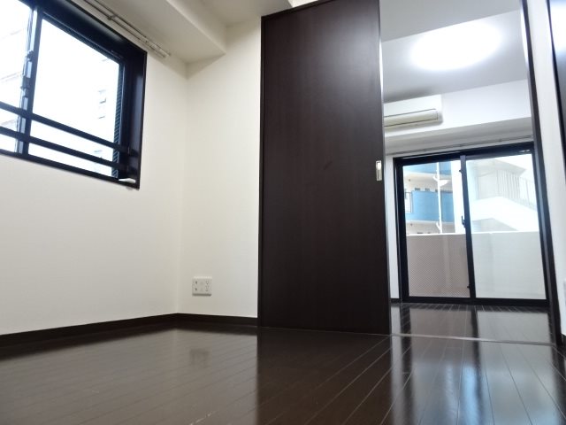 その他8