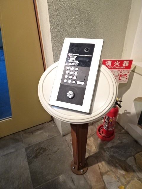 その他外観1