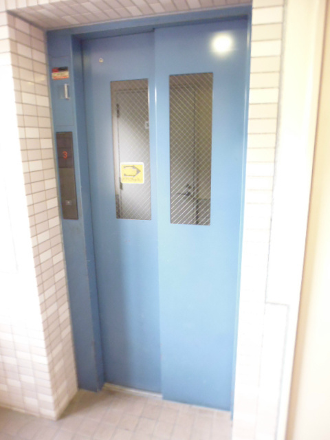 その他外観1