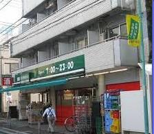 周辺画像1