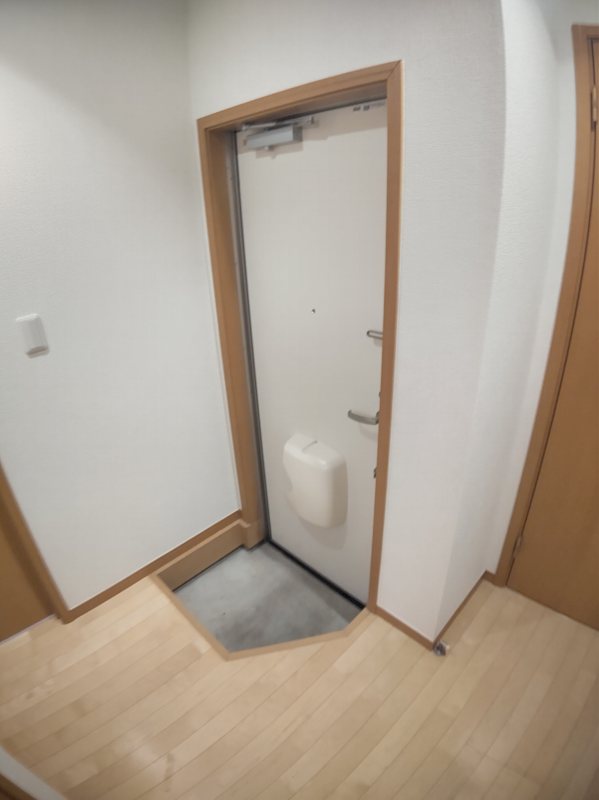 その他4