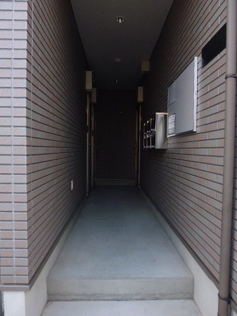 その他6