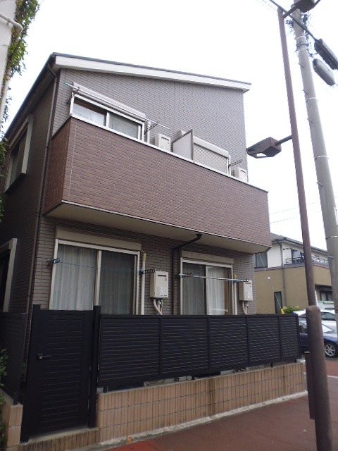 その他9