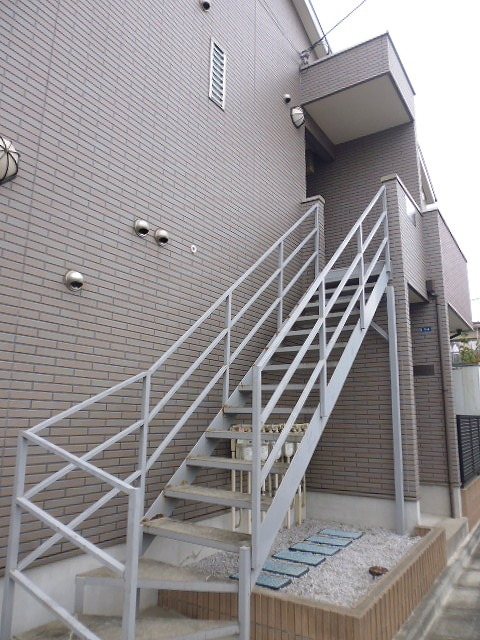 その他10