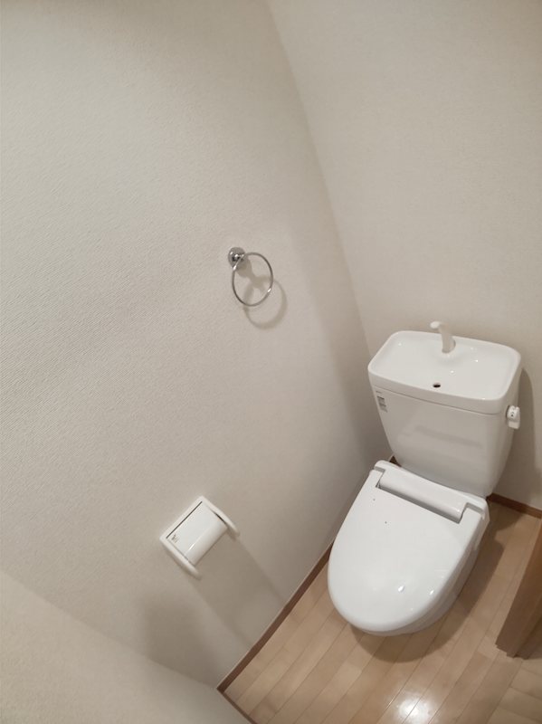 風呂画像
